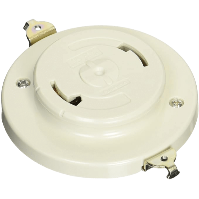 <免運>日本Panasonic 國際牌 吸頂燈專用引掛器 WG6005W WG6000WK 日本製 電材-細節圖2