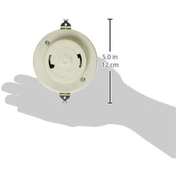 <免運>日本Panasonic 國際牌 吸頂燈專用引掛器 WG6005W WG6000WK 日本製 電材-細節圖5