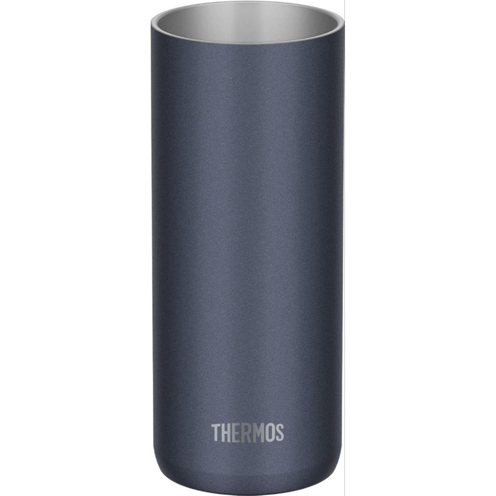 <限量優惠價，免運>日本Thermos膳魔師 輕量真空隔熱杯 420ml 可洗碗機 不鏽鋼杯 JDW-420C系列-規格圖8