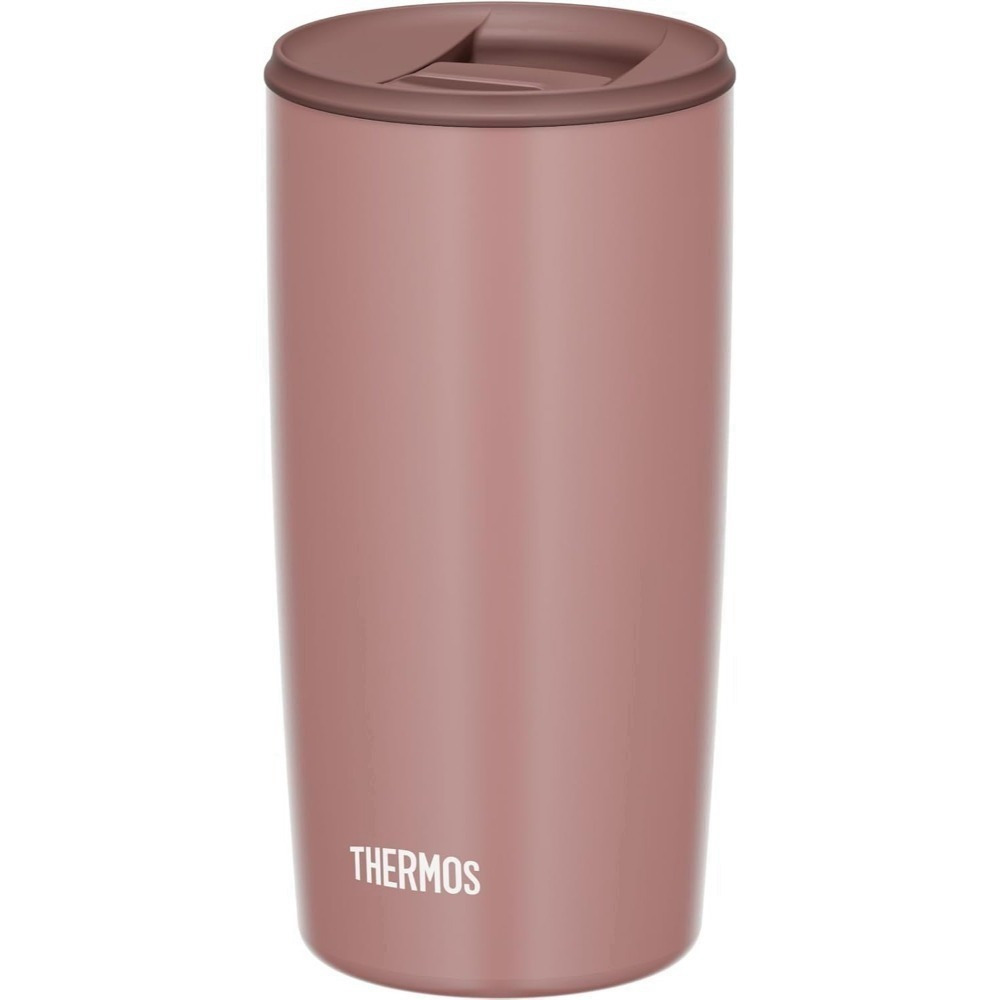<全館免運>THERMOS 膳魔師  500ML 真空不鏽鋼 保冷杯 保溫杯 隨手杯 隨行杯 咖啡杯 JDP-501-規格圖7