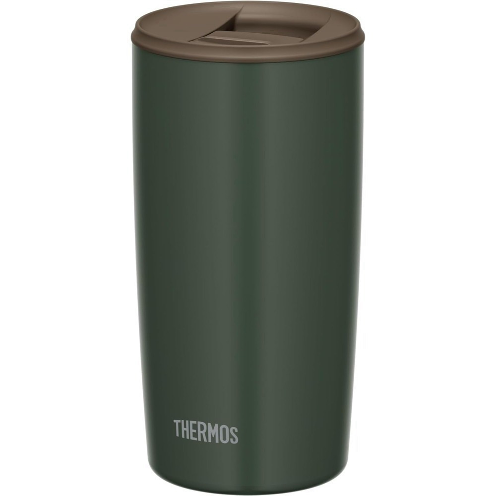 <全館免運>THERMOS 膳魔師  500ML 真空不鏽鋼 保冷杯 保溫杯 隨手杯 隨行杯 咖啡杯 JDP-501-規格圖7
