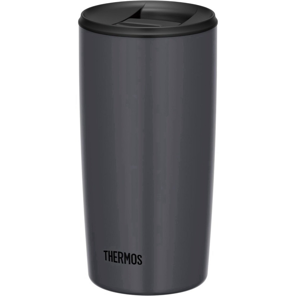 <全館免運>THERMOS 膳魔師  500ML 真空不鏽鋼 保冷杯 保溫杯 隨手杯 隨行杯 咖啡杯 JDP-501-規格圖7