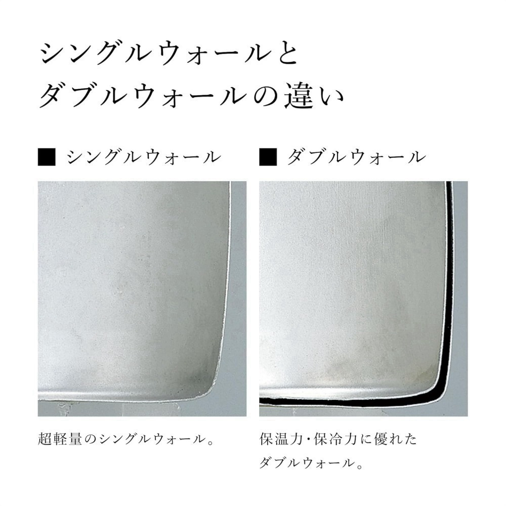 免運>Snow Peak 馬克杯 600ml 多功能叉匙 日本製 鈦金屬 露營 登山 超輕量 MG-044R 004R-細節圖8