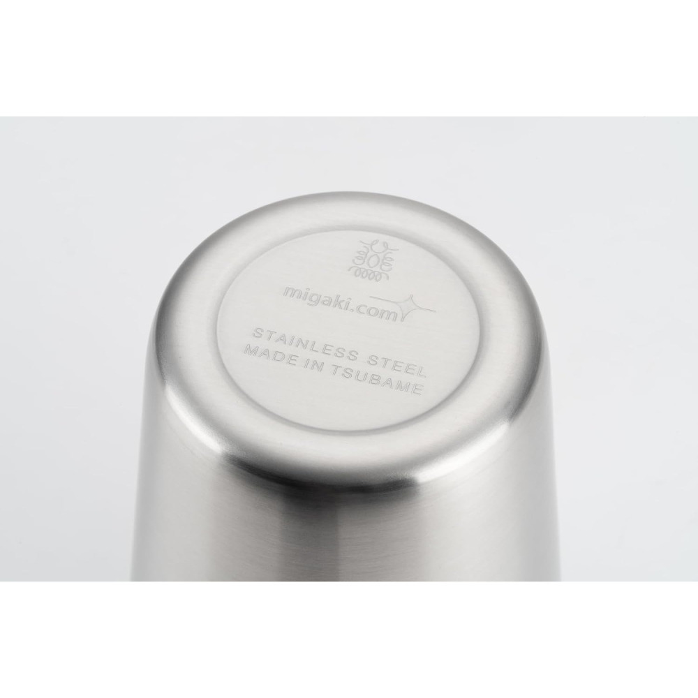 <現貨>Snow Peak  ECO CUP環保杯 500ml 可洗碗機清洗 露營 登山 居家 環保餐具 HQ-010-細節圖6