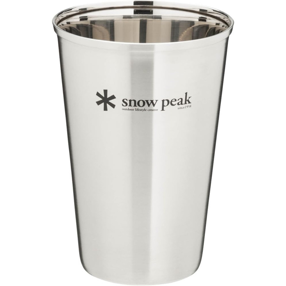 <免運>Snow Peak  套裝組合 輕量 露營 登山 居家 環保餐具 HQ-010 MG-044R SCT004-細節圖5