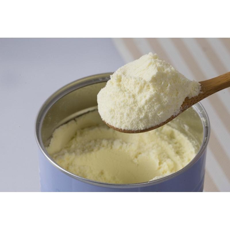 【Lin’s Care】紐西蘭 牛初乳奶粉 450g/罐 高優質初乳奶粉 沖泡 料理-細節圖3