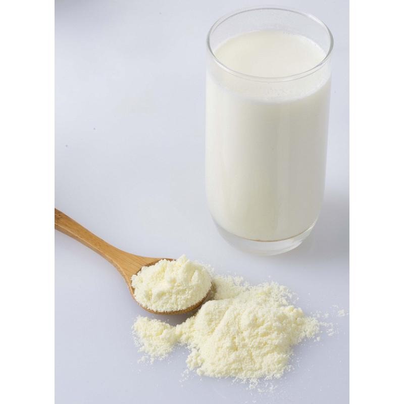 【Lin’s Care】紐西蘭 牛初乳奶粉 450g/罐 高優質初乳奶粉 沖泡 料理-細節圖4