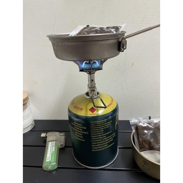 黑糖珍珠 加熱即食包 90g*10包 台灣製造-細節圖6