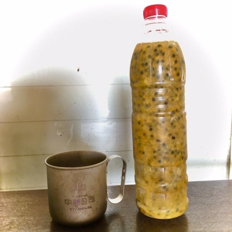 王賊海 水果原汁（3-6瓶） 柳丁汁 芒果汁 芭樂汁 百香果汁 甘蔗汁  檸檬汁原汁 葡萄汁 紅葡萄柚純汁 椰子水-細節圖3