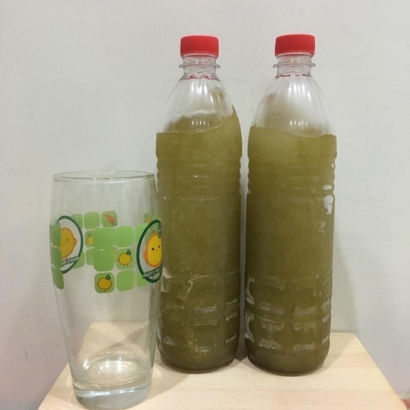 王賊海 水果原汁（3-6瓶） 柳丁汁 芒果汁 芭樂汁 百香果汁 甘蔗汁  檸檬汁原汁 葡萄汁 紅葡萄柚純汁 椰子水-細節圖8