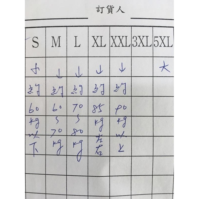 小丑魚新健康纖維吸濕排汗短袖男polo-細節圖3