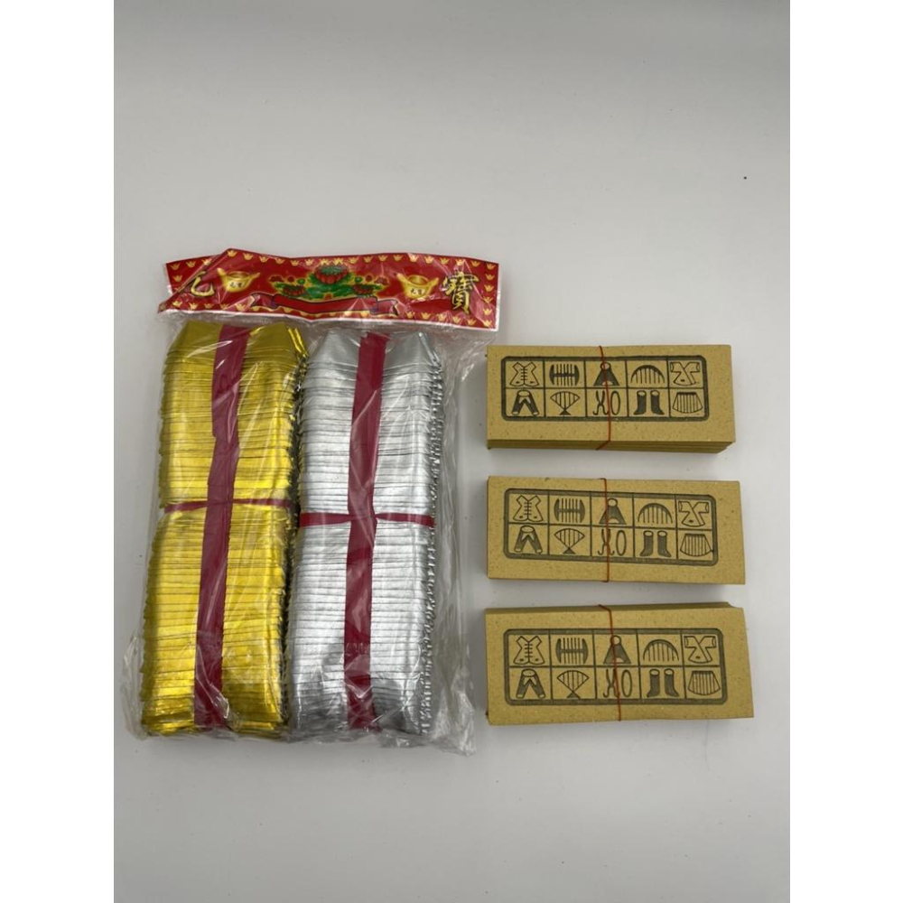 【太明堂】台製_普渡組合🏬公司-細節圖6