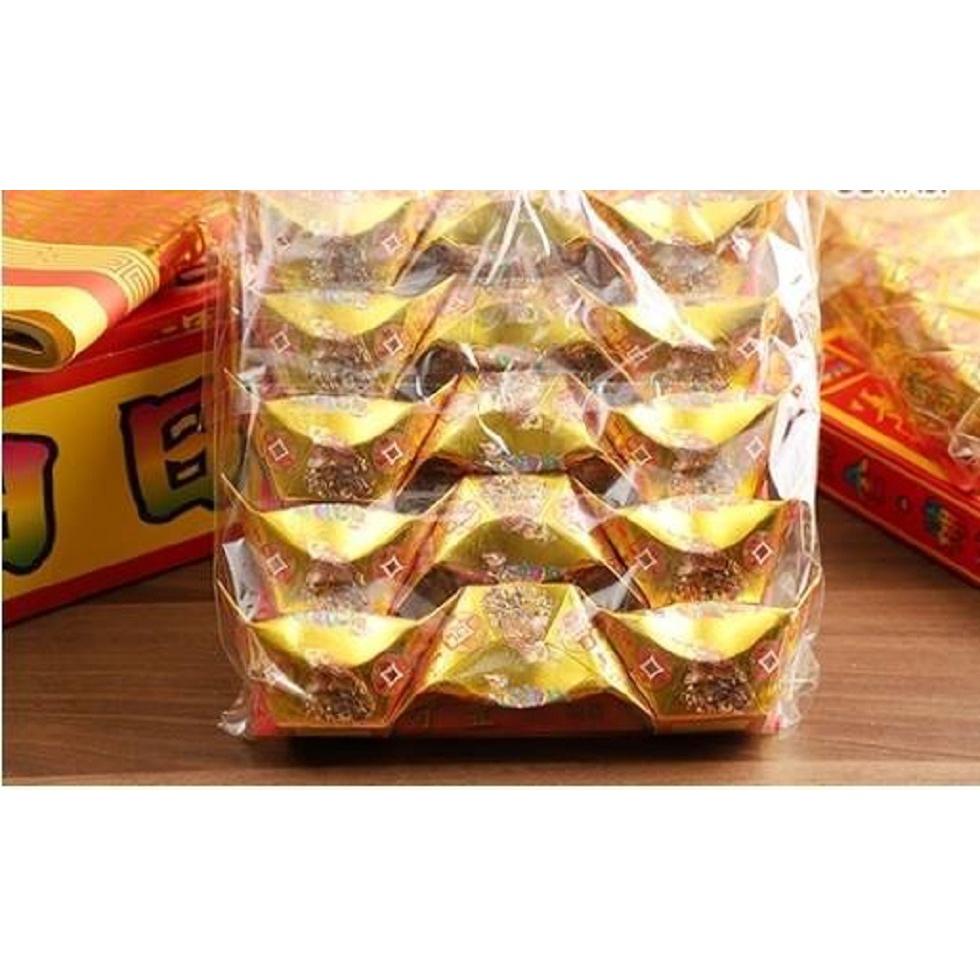 【太明堂】發發發開工開市金紙組合（豪華組）-細節圖7