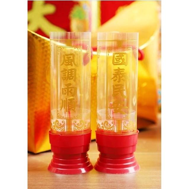 【太明堂】發發發開工開市金紙組合（豪華組）-細節圖8