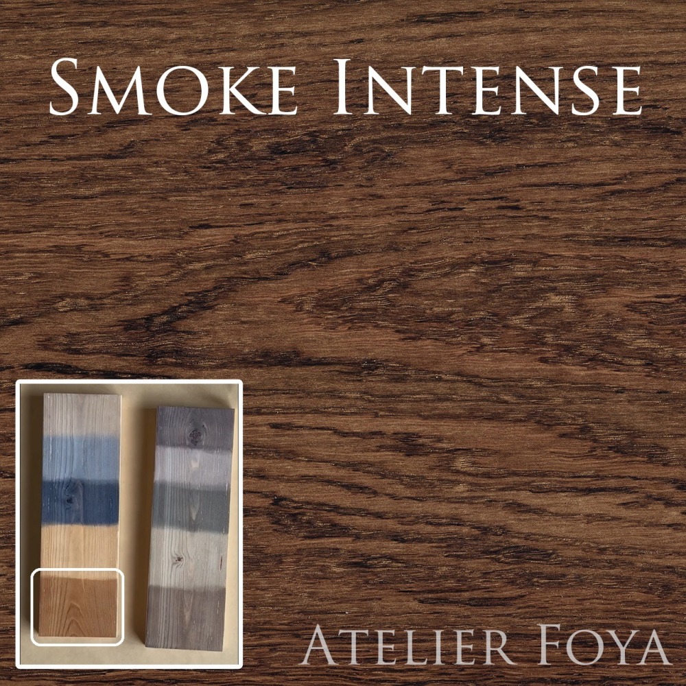 比利時Rubio木材風化劑/舊化劑 500ml分裝桶 /另售25L進口原裝桶 #木材著色劑 #無毒無苯無甲醛-細節圖4