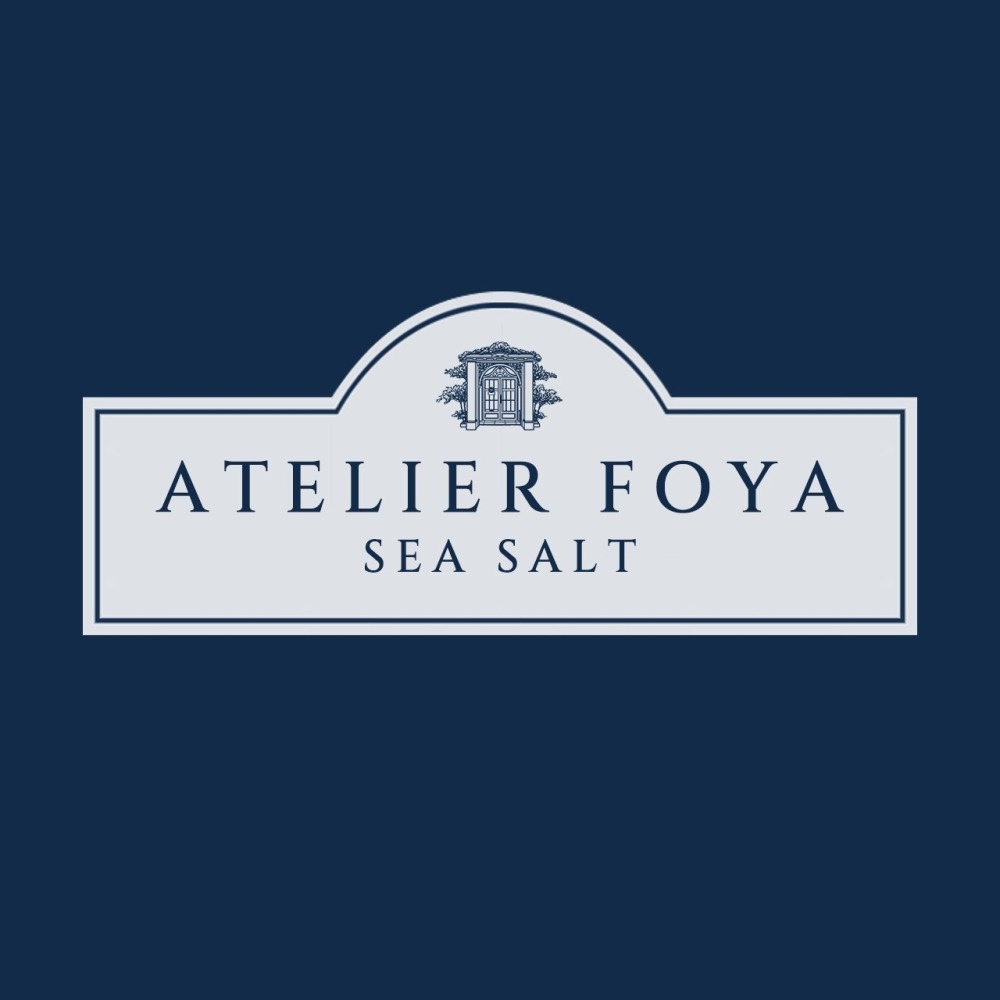 美國進口 基拉韋厄夏威夷黑鹽_4.5oz（128g）分裝袋裝 #AtelierFoya_基拉韋厄火山_食用鹽_火山鹽-細節圖5