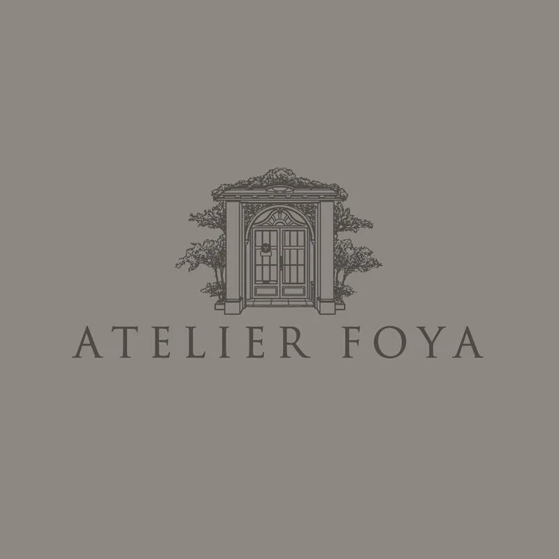 【香氛S.P.A沐浴鹽】大馬士革玫瑰x茉莉花精油入浴鹽 #芳療浴#淨化浴#去角質#溫泉浴#大包裝浴鹽劑#聖浴-細節圖3