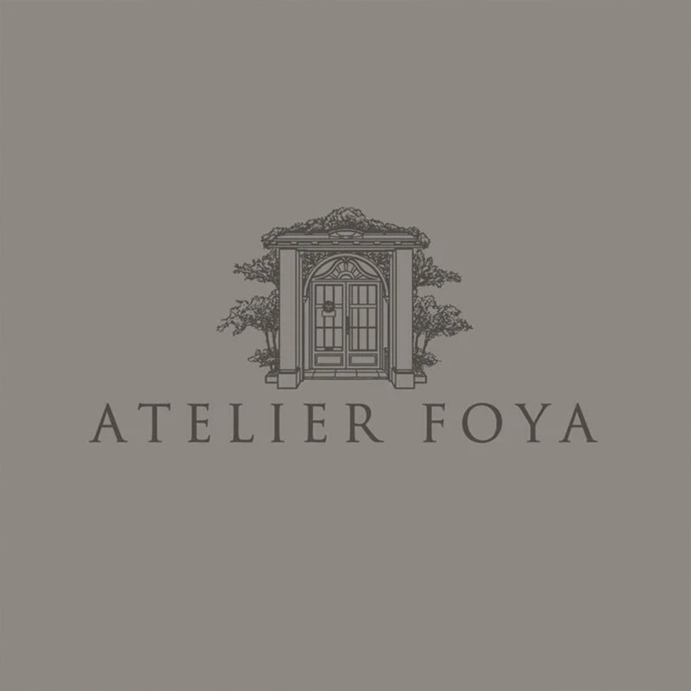 AtelierFoya頂級皮革保養油 120ml （粒面、絨面、麂皮都能用）#澳洲羊毛脂#皮革油#皮革蠟#黑色鞋油-細節圖5