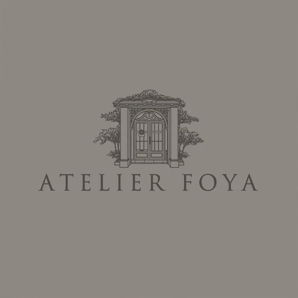 AtelierFoya滋潤修護按摩油 300ml 緊實膚質 | 敏感肌護理 | 抑制發炎 | 改善橘皮乾裂 |天然精油-細節圖5