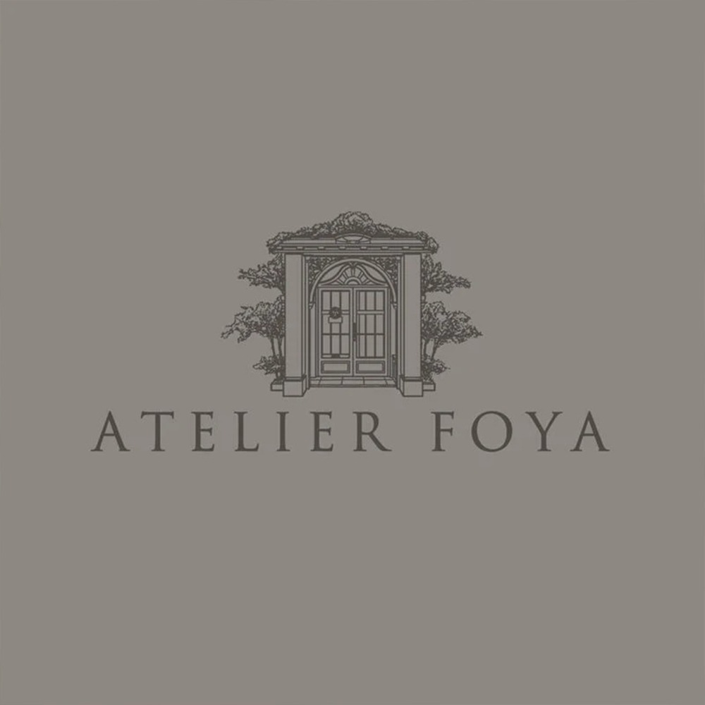 AtelierFoya®寵物除臭抗菌噴霧-無香味 300ml | 台灣製、寵物友善、尿味分解、99%抑菌、居家除臭-細節圖5