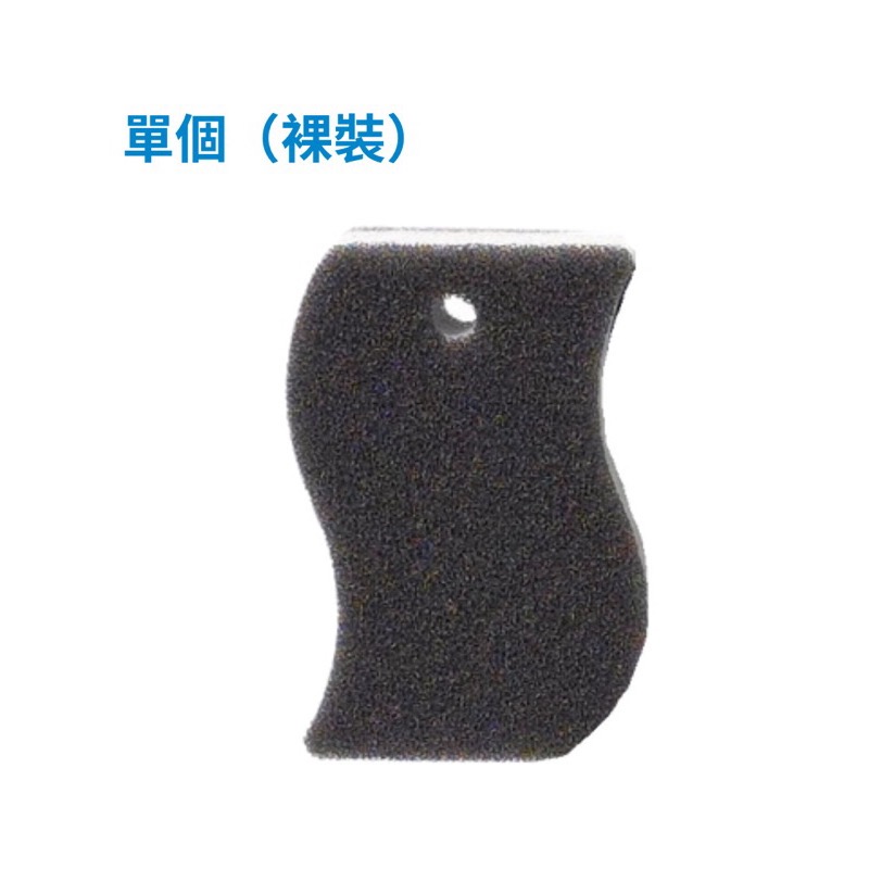 現貨可速出貨-海綿菜瓜布（單個）