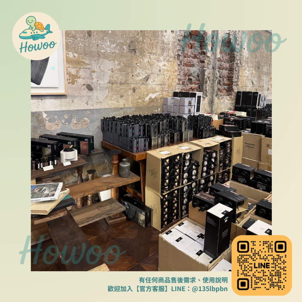 🐢好物親飛✨現貨在台Hetras芒果籽香氛護手霜｜多款質感香氛可選｜保濕不黏膩、賦予雙手絲滑感｜送禮首選🎯50ml-細節圖8