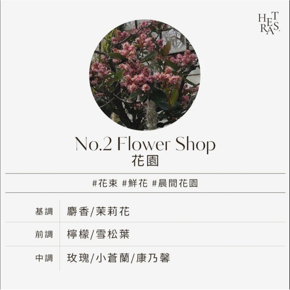 🐢好物親飛✨現貨在台Hetras芒果籽香氛護手霜｜多款質感香氛可選｜保濕不黏膩、賦予雙手絲滑感｜送禮首選🎯50ml-規格圖11