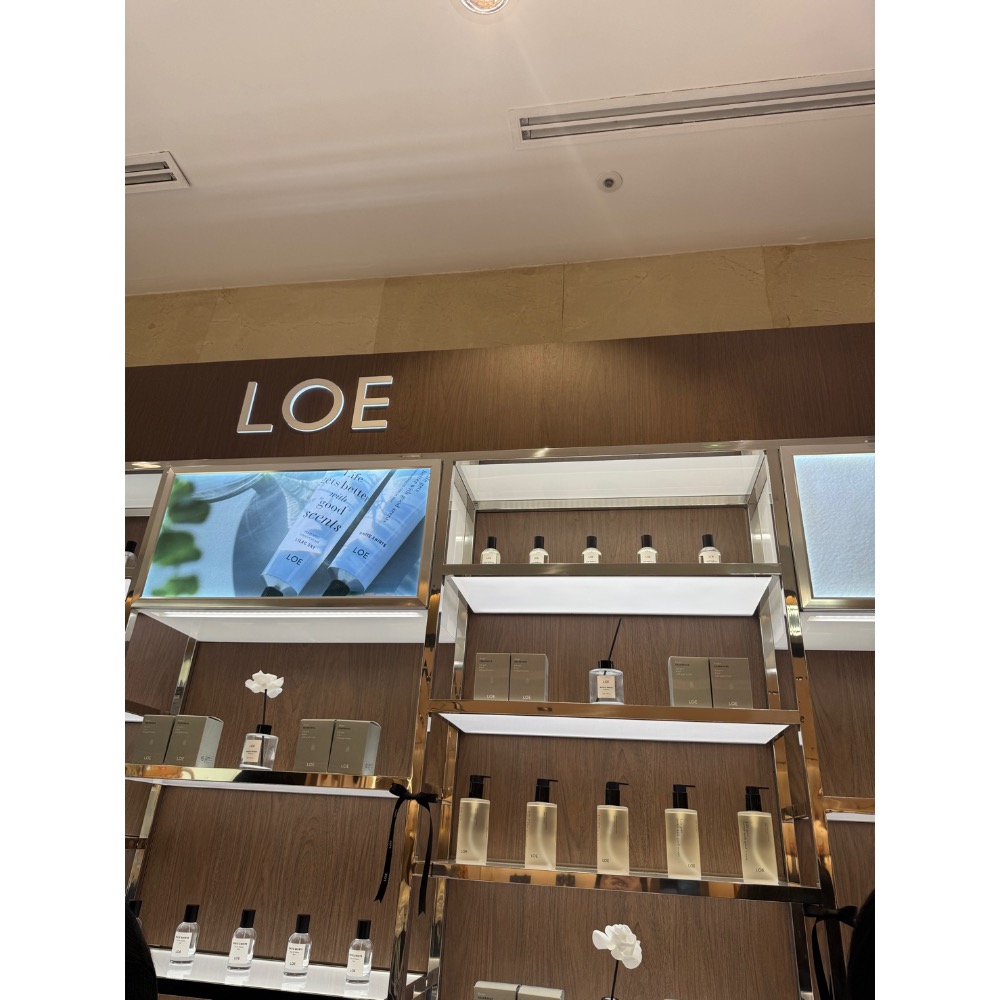 韓國代購闆娘親飛✨機場免稅店商品🛒好物歸來🐢正品代購-規格圖10