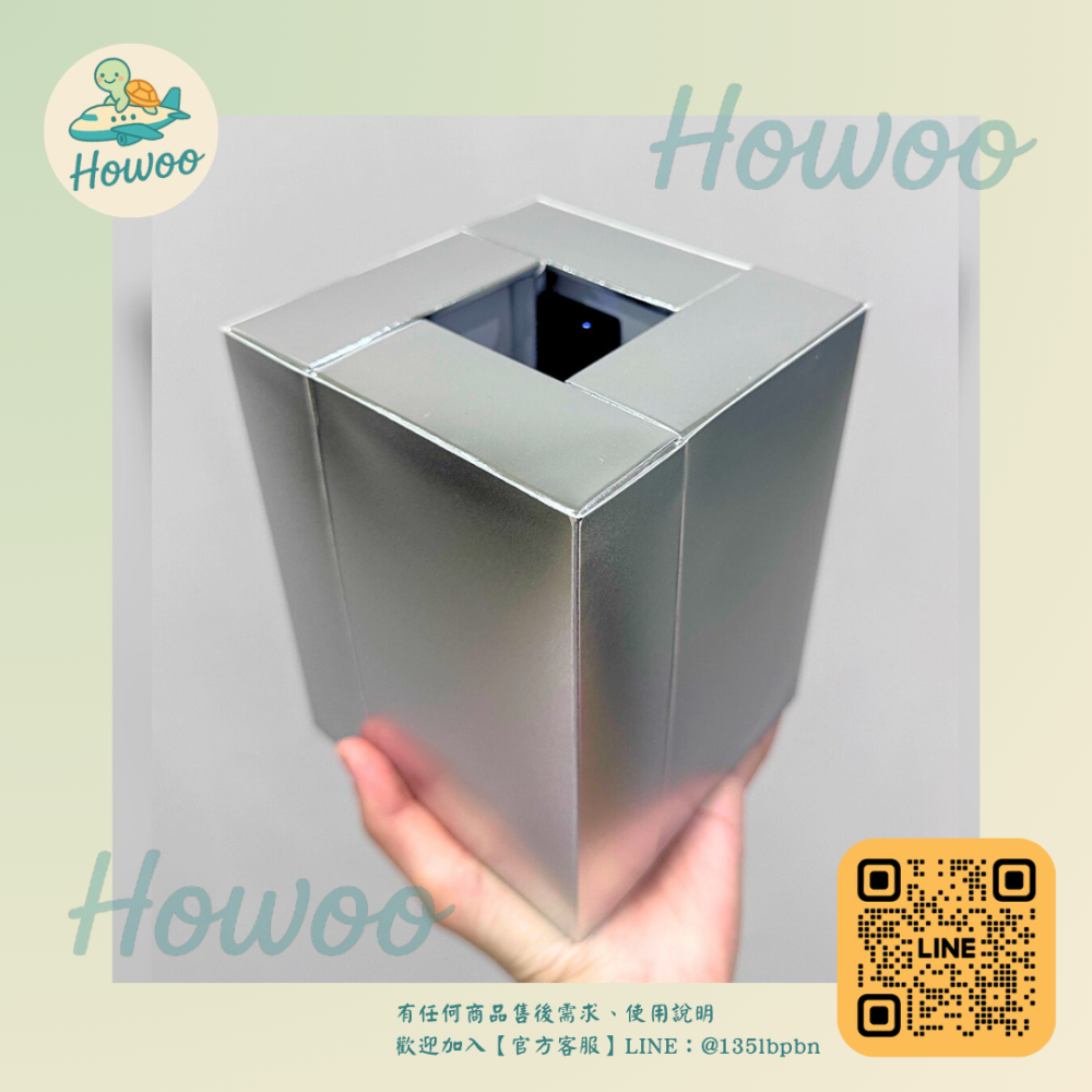 🐢好物親飛✨膠囊鎖鮮技術｜精準修護、細緻膚質｜Dr.Majello Luciroa亮顏膠囊安瓶15ml 釜山保養品-細節圖5