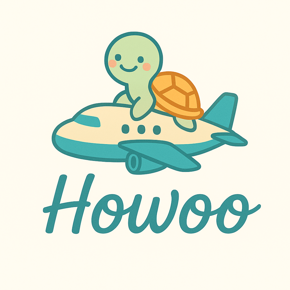 🐢好物親飛✨LABO-H 髮際線養護安瓶｜拯救空洞髮際線 添加益生菌與膠原蛋白 添加益生菌與膠原蛋白 獨家按摩滾珠-細節圖4