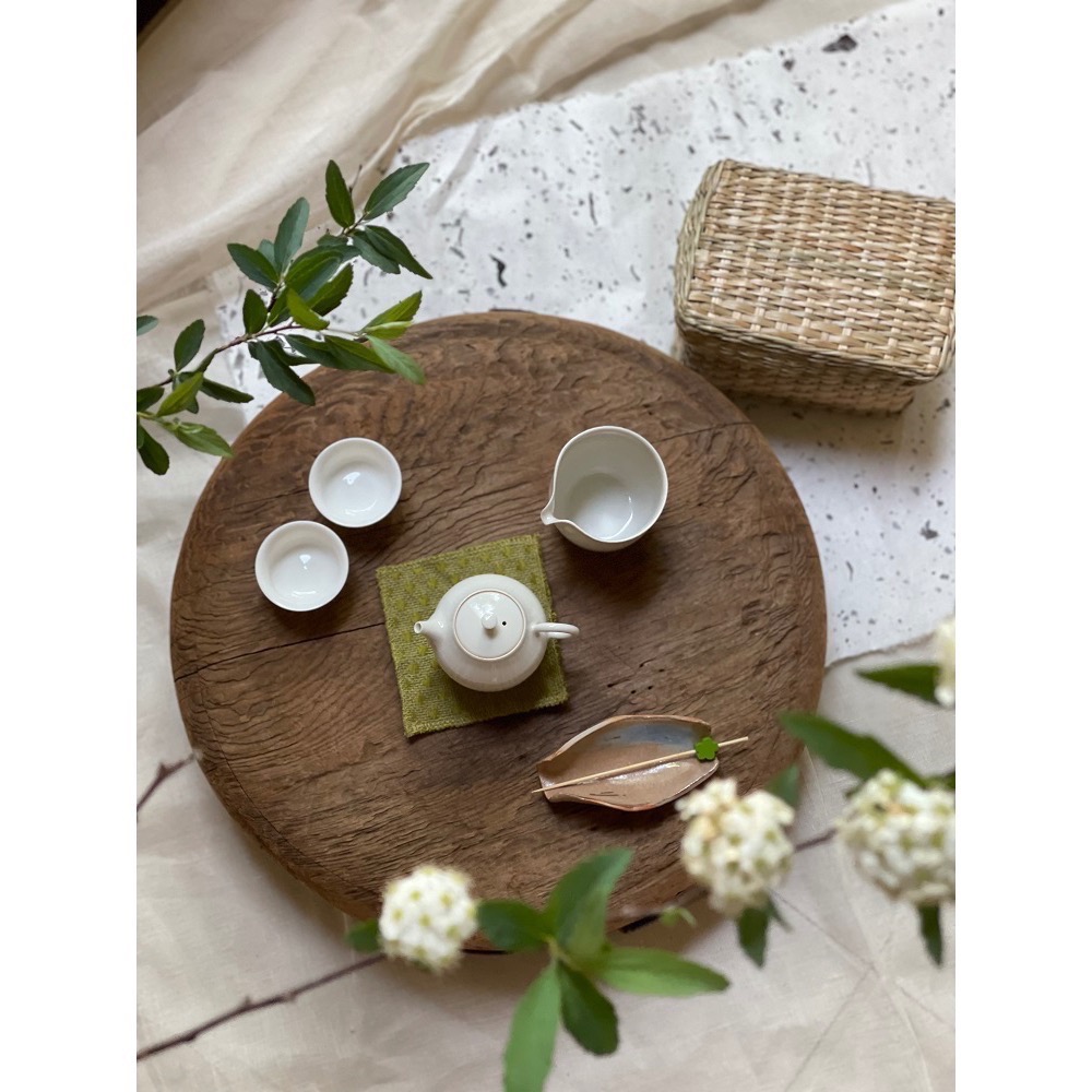 蜜香貴妃冬片-細節圖3