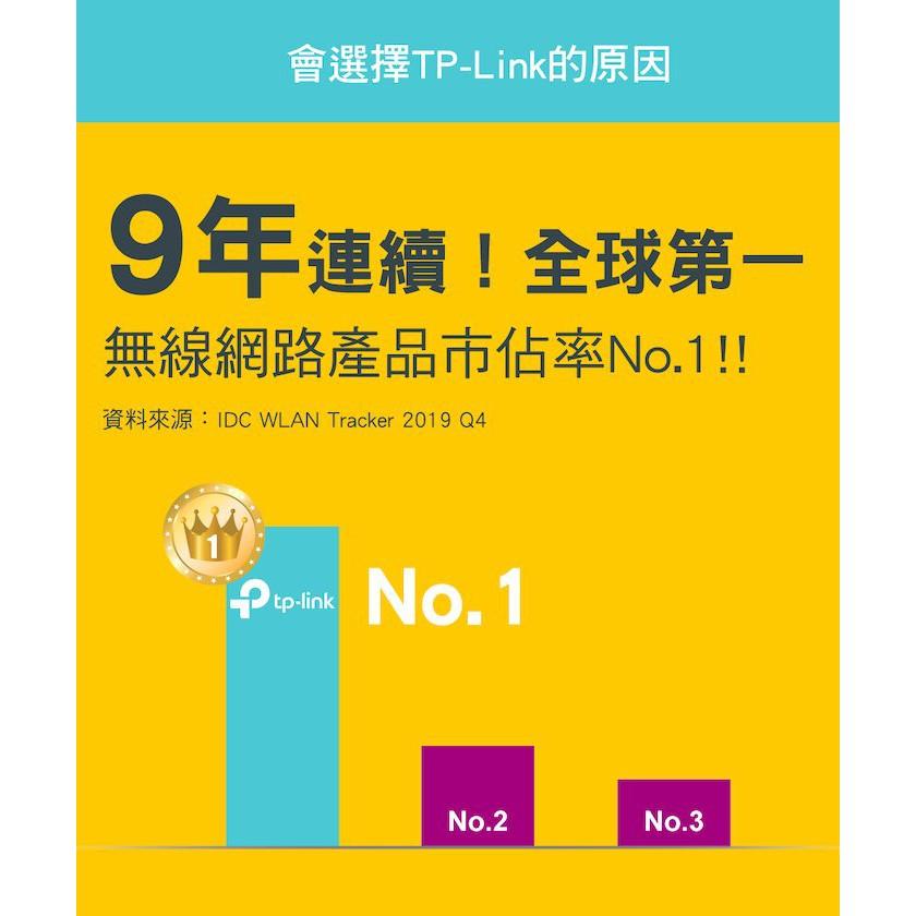 TP-Link KP303 3開關插座2埠SUB 新型wifi 無線 網路智慧電源 延長線 (防雷擊防突波)4尺1.2m-細節圖2