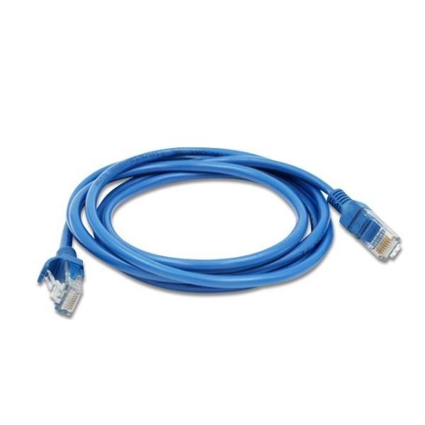 正和科技 千兆網路線 網路線 CAT5e 1m 2m 3m 5m 10m 15m 20m 30m 50m RJ45-細節圖2
