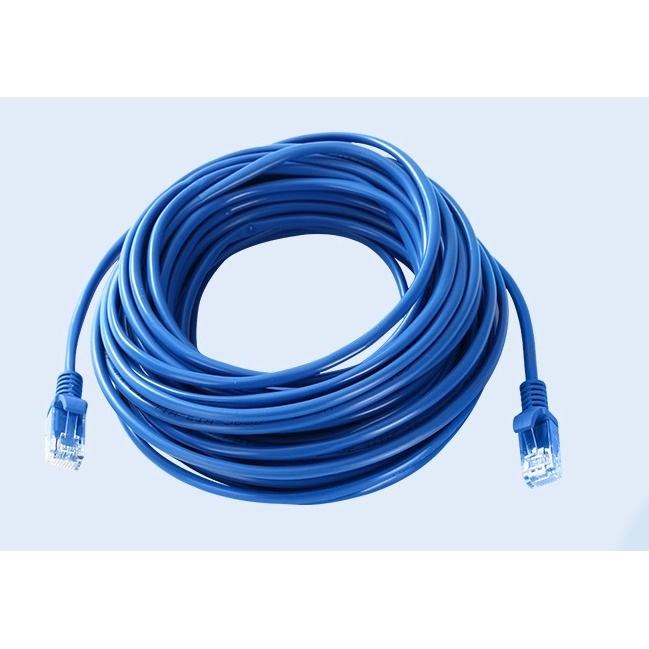 正和科技 千兆網路線 網路線 CAT5e 1m 2m 3m 5m 10m 15m 20m 30m 50m RJ45-細節圖3