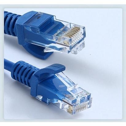 正和科技 千兆網路線 網路線 CAT5e 1m 2m 3m 5m 10m 15m 20m 30m 50m RJ45-細節圖4