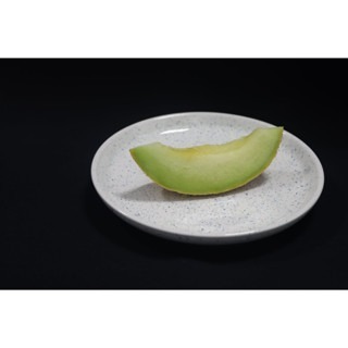 【萌田種子~】R34 旺仔洋香瓜(綠肉)種子1粒 , 耐病 , 果實硬度佳~-細節圖4