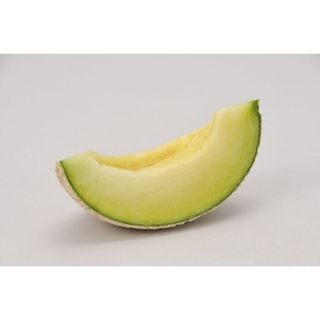 【萌田種子~】R40 格雷西亞洋香瓜種子1粒 , 阿露斯品種 , 夏季品種~-細節圖5