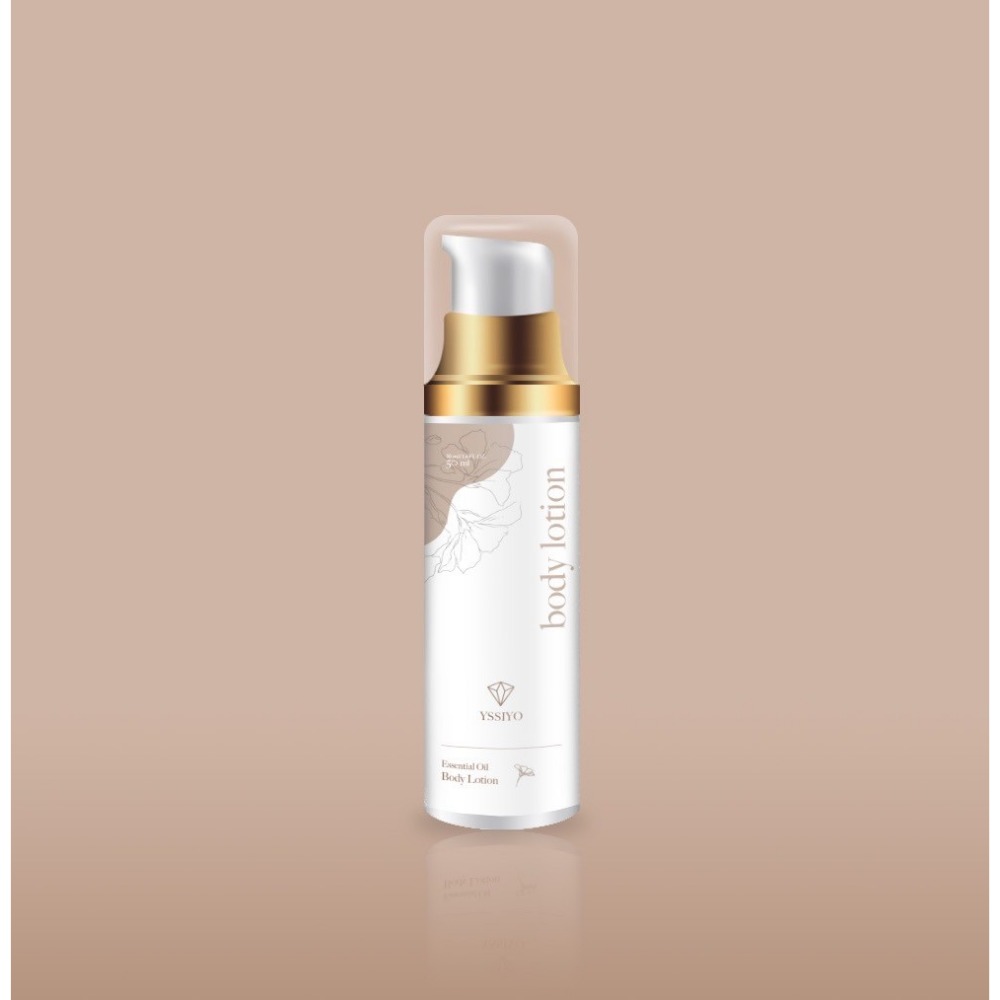 玻尿酸胜肽乳液-旅行裝30ML-細節圖2