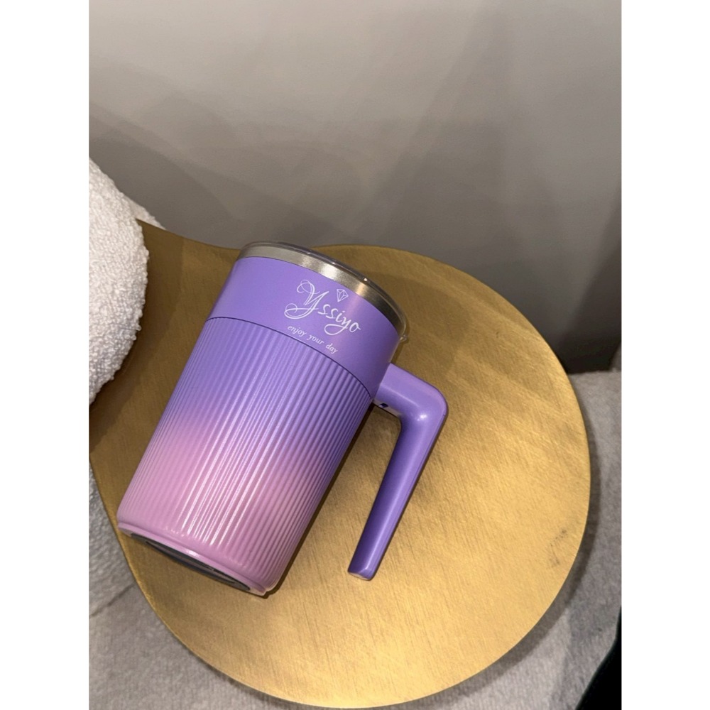 芸希悅-攪拌杯-細節圖3