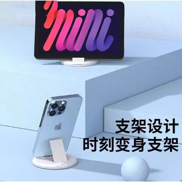 【現貨】60W多功能快充收納盒 傳輸線+轉接頭+取卡針 一盒搞定 支援PD快充iPhone/Android/Type-C-細節圖5