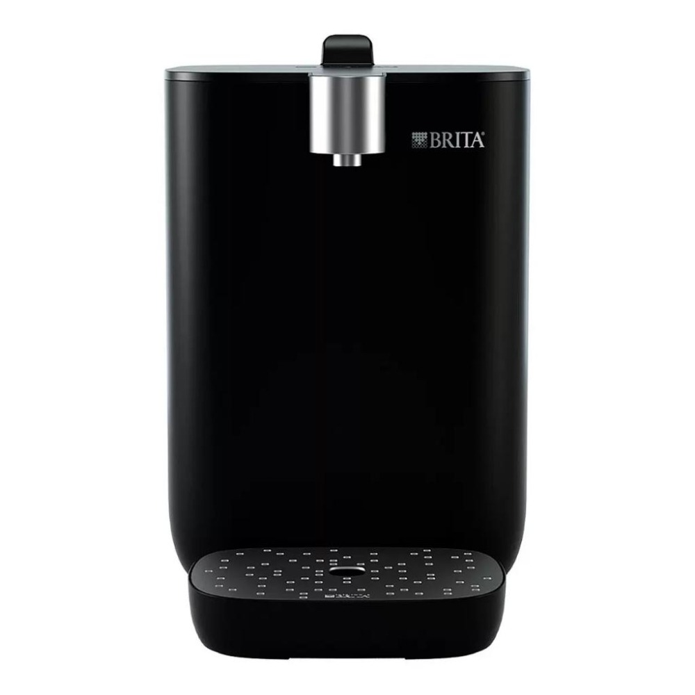 Brita 瞬熱滅菌智能溫控開飲機 4公升 Model One-B-細節圖3