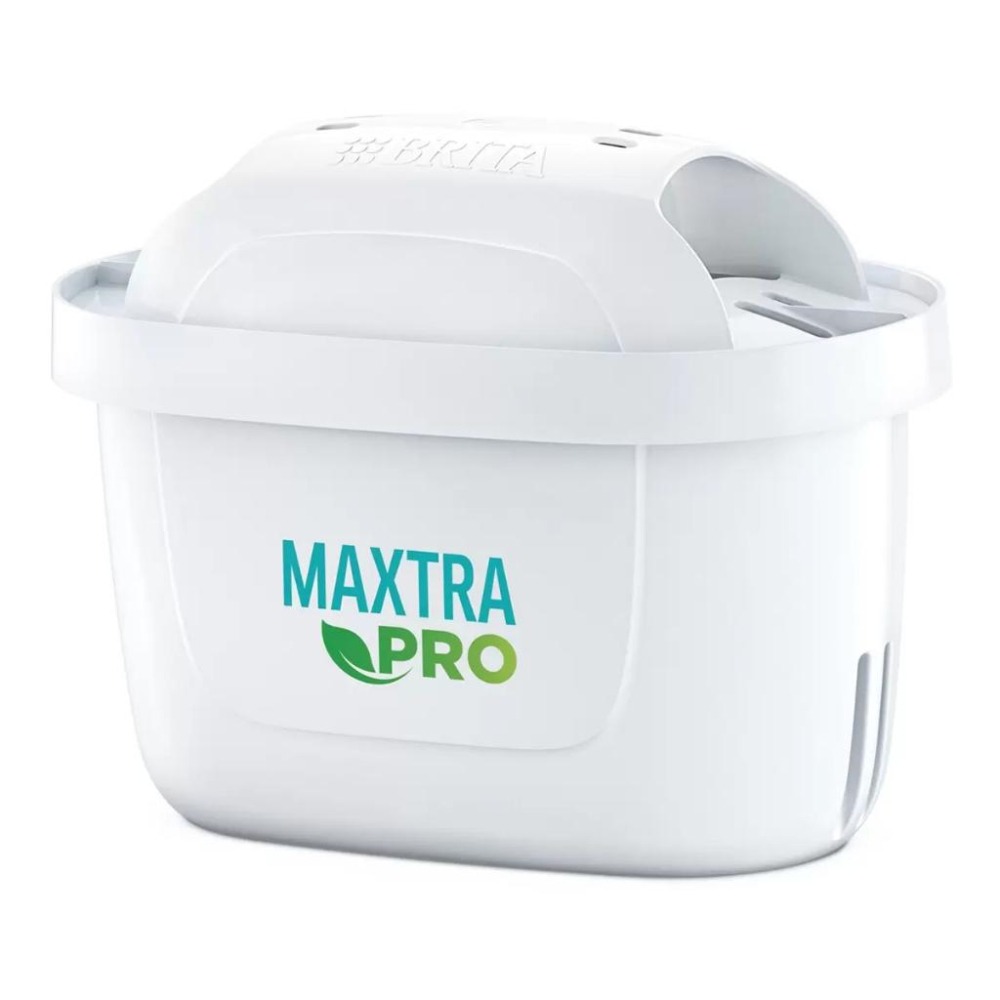 Brita 瞬熱滅菌智能溫控開飲機 4公升 Model One-B-細節圖5