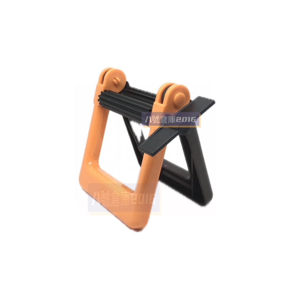 免運 現貨 台灣製造 擠壓器 擠膏器 染髮 染膏 染髮劑 洗面乳 護手霜 牙膏 金屬 軟管都可用 擠的超乾淨 超級耐用-細節圖3