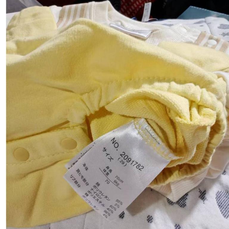 現貨 布丁狗男寶屁裝-細節圖4