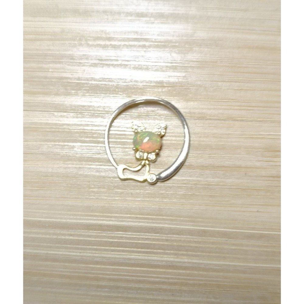 鑲嵌飾品-規格圖6