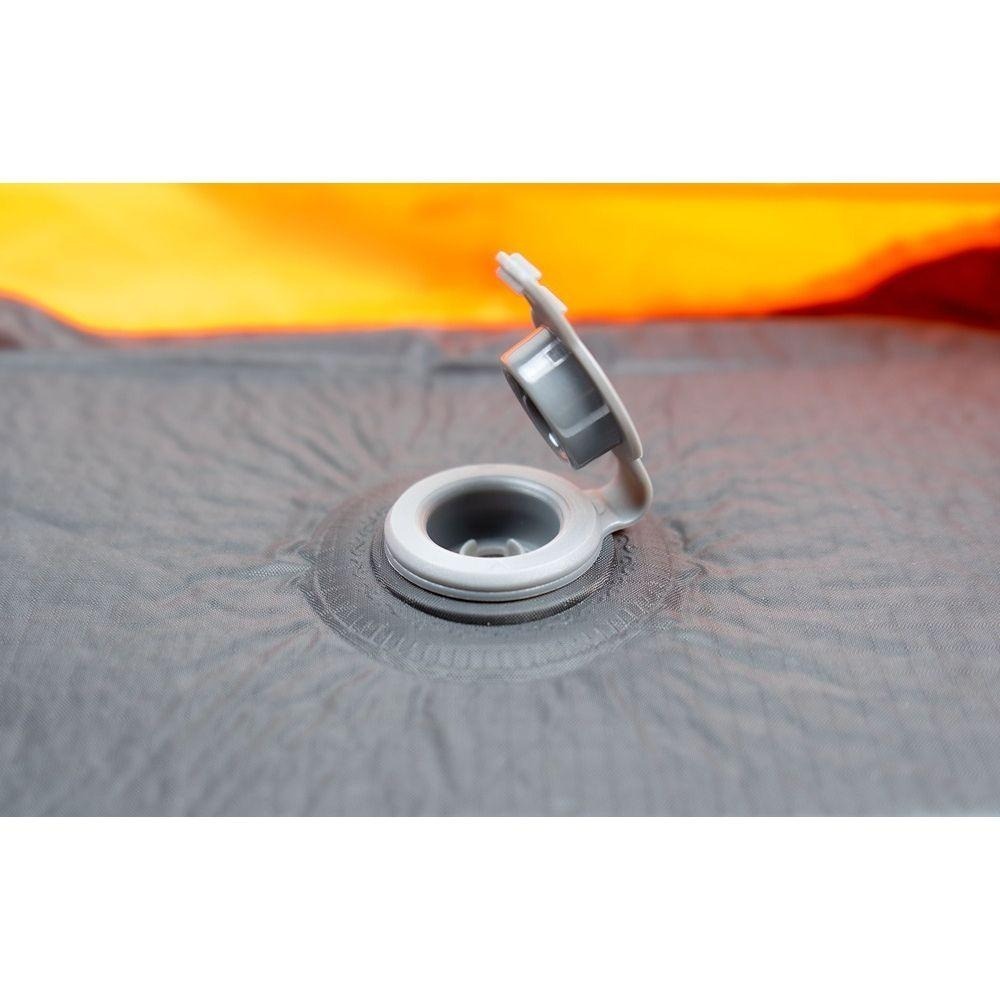 [現貨] 24h出貨 三峰出 防水袋/收納袋/背包內袋 3FULGEAR 15D 背包內袋 裝備打包袋-細節圖4