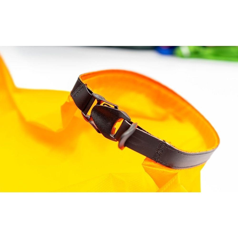 [現貨] 24h出貨 三峰出 防水袋/收納袋/背包內袋 3FULGEAR 15D 背包內袋 裝備打包袋-細節圖6