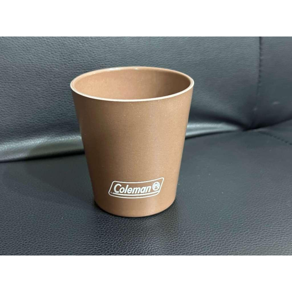 [現貨] Coleman  單人份餐具 餐盤/杯子/碗/叉子/湯匙 露營 野營 登山 戶外旅遊-細節圖2