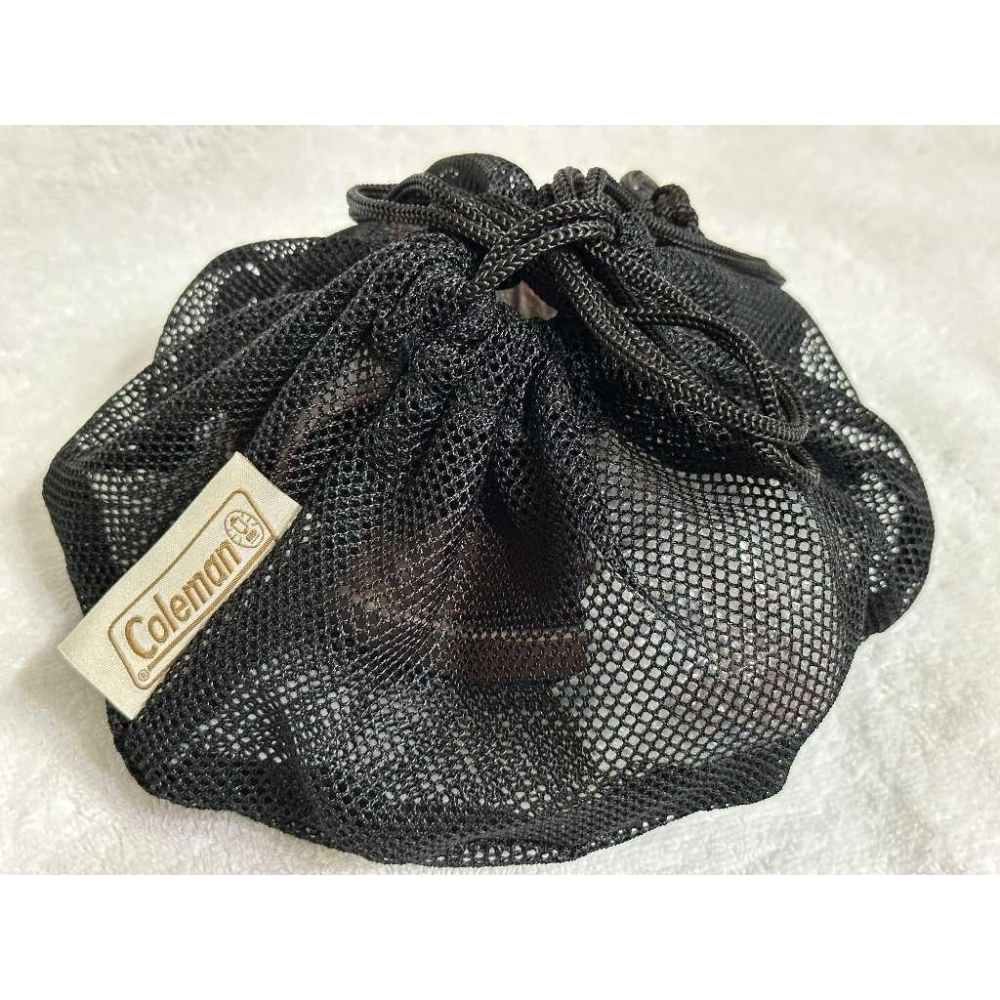 [現貨] Coleman  單人份餐具 餐盤/杯子/碗/叉子/湯匙 露營 野營 登山 戶外旅遊-細節圖6