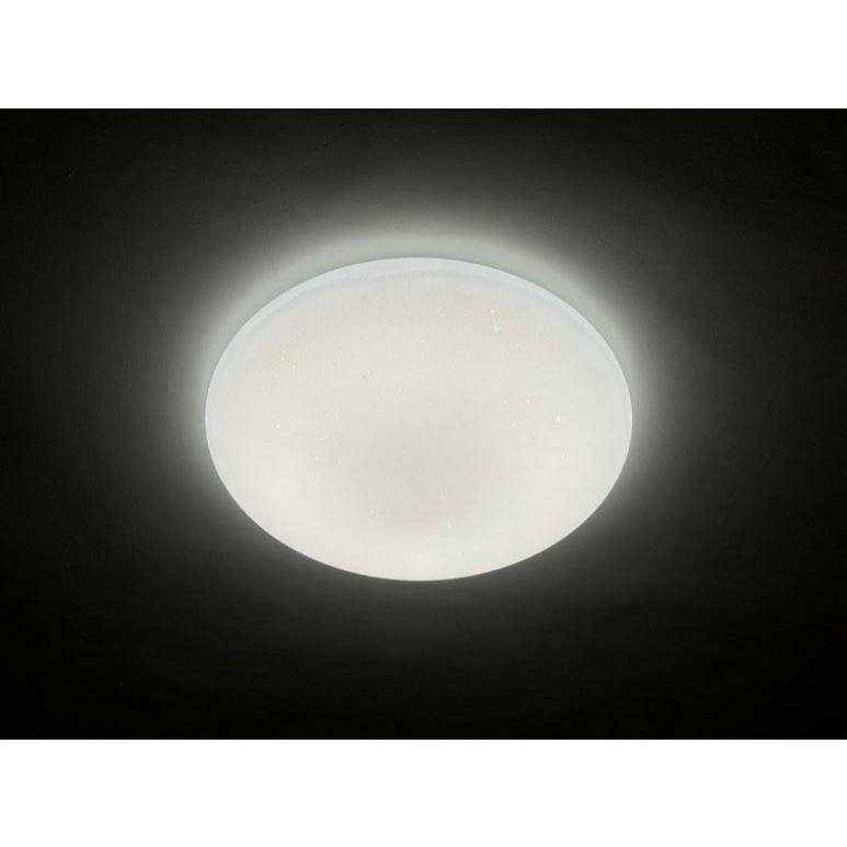 舞光星鑽遙控吸頂燈~30W遙控吸頂燈、-細節圖9